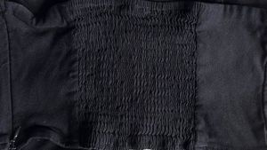 SALE!!! CORSET TOP FOR SALE