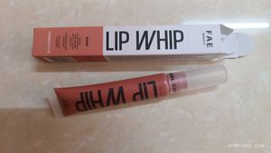 Combo Offer-Nude  Liquid Lipsticks