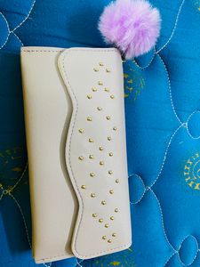 Wallet For Women