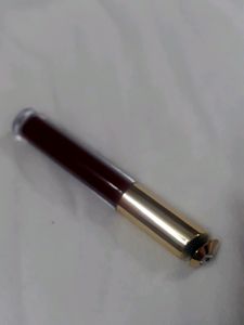 Liquid Lip Stick