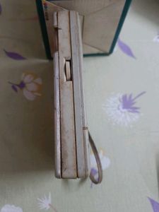 Vintage Radios ( Not Working)