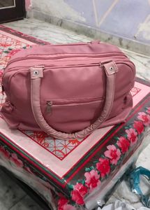 Handbags Combo
