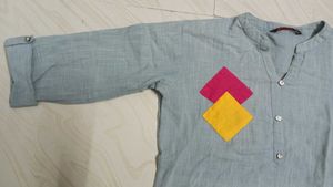 Top For Women Or Girl M Size