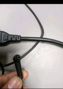 ASUS 45 WATT LAPTOP CHARGER NEW AND ORIGINAL