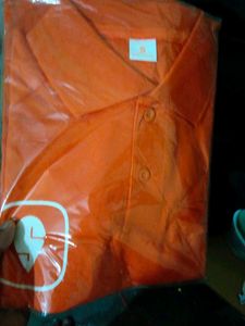 Swiggy T-shirt