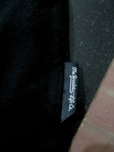 Limitless Graphic Tee For Men.