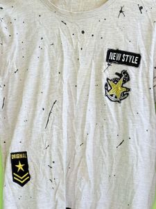 Full Sleeve Tshirt || Quality ✅||