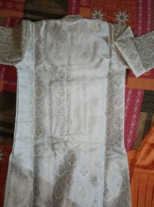 Boys&#39; Festive Kurta Set