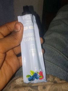 hqd vape under 600