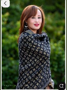 Viscose Printed Imported Stall