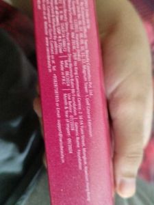 Swiss Beauty BB Balm