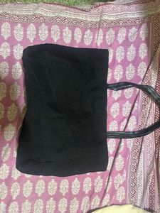 Authentic VICTORIA SECRE TOTE