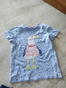 6 Daily Wear