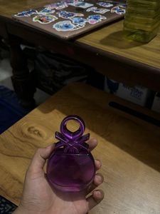 Benetton Woman Perfume
