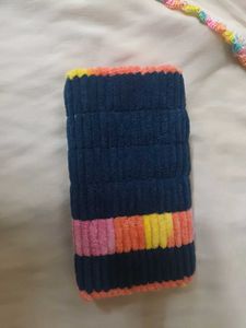Hello Kitty Wallet