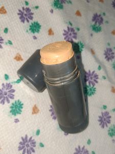 Kryolan Tv Paint Stick