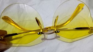 Aislin Brand   UV Protection Sunglasses