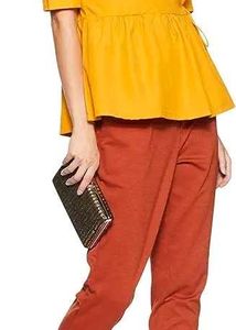 Summer Spcl Fancy Top