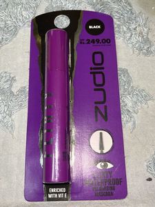 Zudio Makeup Bundle