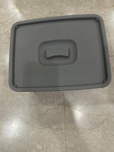 Organiser Basket