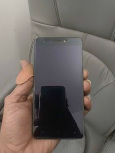 Folder Gionee P7 Max