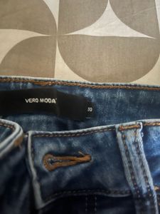 Vero moda Original Denim