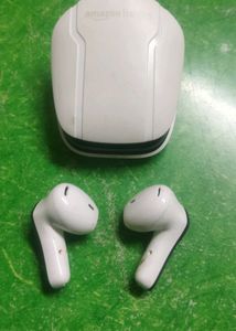 Earpods