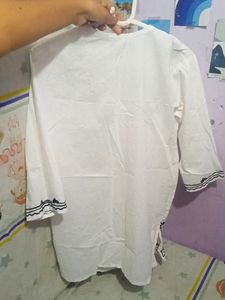 Viral Short Kurti On Sale 🛒