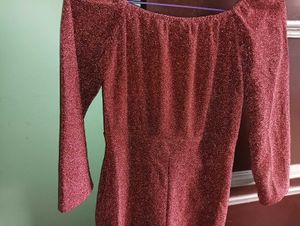 partywear dress