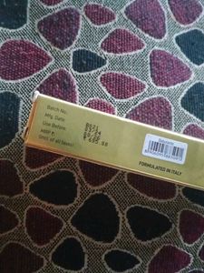 Myglamm Matte Lip Crayon✨