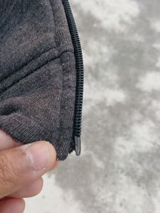 Cozy Sweatshirt For Boys