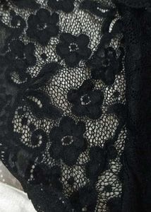 Net Body Suit 🖤🖤