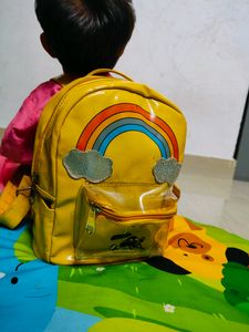 Children&#39;s Bag