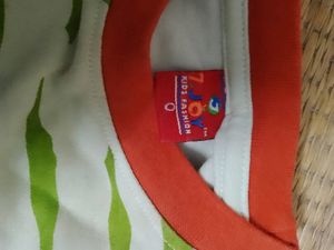 Kids Clothes