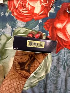 Estee Lauder Powder Foundation