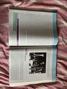 Psychology Indian Subcontinent Edition