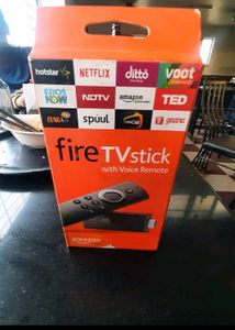 Independence Day Offer @2199. Amazon Only