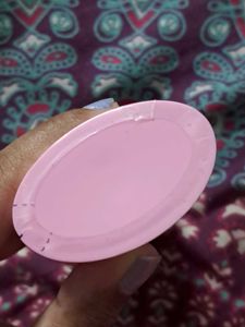 Swiss Beauty Care Glow Fusion Face Wash