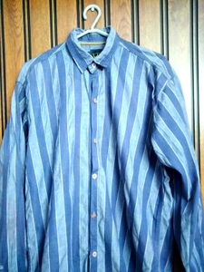 Loot Offer 🔖🔖🏷️Men&#39;s Shirt