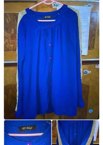 multiple products 6 items