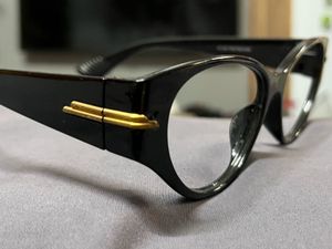 Cateye Frames