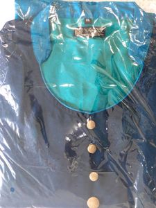 Premium Kurta