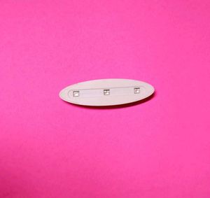 Mini UV LED Sterilizer Light (Portable)