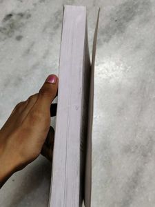 Social Science Textbook - Grade 10 CBSE