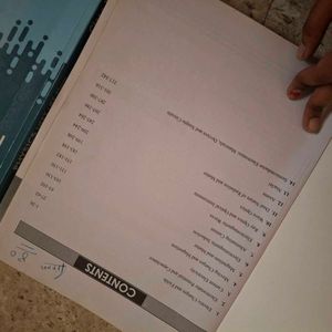 Cengage Physics.  Jee Neet Preparation Books