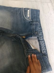 Mens Jeans