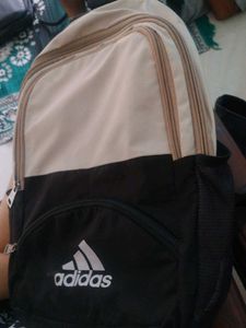 Adidas Backpack