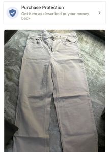 Combo