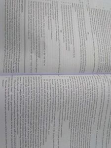 CBSE CLASS X SOCIAL SCIENCE PRACTICE PAPERS