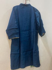 Ethnic Co Ord